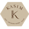 Kasimclinic