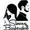 Simon Barbershop