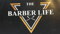 The Barber Life AB