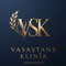 Vasastansklinik