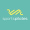 Sportspilates Stockholm