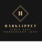 Frisör Hårklippet - Barbershop Jönköping