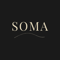 SOMA Studio - yoga och massage