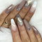 Nailsbyfelizia