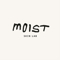 Moist Skin Lab