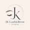 JK Lash&Brow Studio