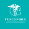 Pro Clinique