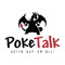 PokeTalk Stockholm