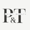 P&T Nail Beauty