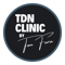 TDN Clinic Rönninge