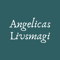 Angelicas Livsmagi