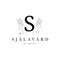 Själavård by Kattis