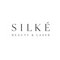 Silké Beauty & Laser