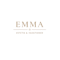 Emma - Estetik & injektioner