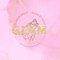 Glam By Wolff