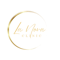 La Nova Clinic &Wellness