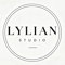 Lylian Studio