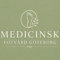 Medicinsk Fotvård, Göteborg