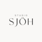 Studio SJÖH