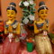 Piya thaimassage