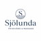 Sjölunda Friskvård AB