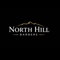 North Hill Barbers