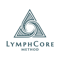 LymphCore Longevity