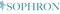 Sophron Samtalsterapi & Samspelsbehandling