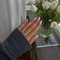 BeautyNailsByWalaa