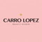 Salong Harmoni/Carro Lopez