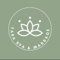 Tara Spa & Massage