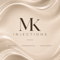 MK INJECTIONS