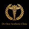 Dr. Oest Aesthetic Clinic