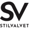 Stilvalvet