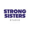 Strong Sisters Studio AB