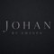 Johan by Sweden