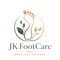 JK FootCare