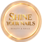 AA Shine Nails