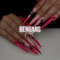 Bengans nails