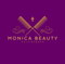 Monica Beauty
