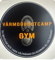 Värmdö Bootcamp Gym
