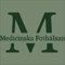 Medicinska fothälsan