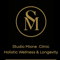 Studio Mione Clinic