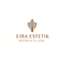 Eira Estetik Botox & fillers i göteborg