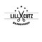 Lillcutz barbershop