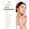 IMPROVE SKIN