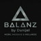 BALANZ by Danijel (Mobil Massage)