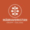 MåbraVerkstan - Kropp i balans