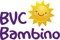 BVC Bambino