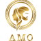 Amo Hair Salon
